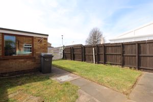 Photo 2- click for photo gallery